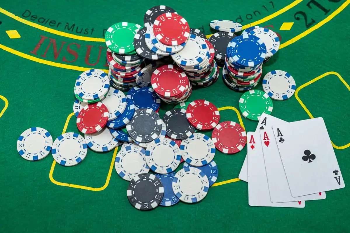 xbet1