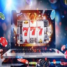 xbet1