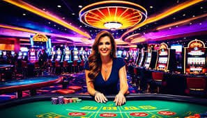 xbet1