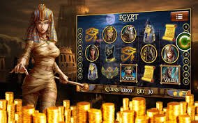xbet1