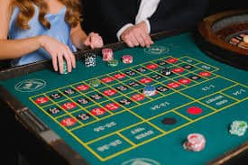 xbet1