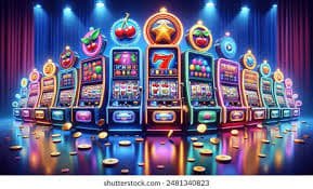 xbet1