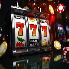 xbet1