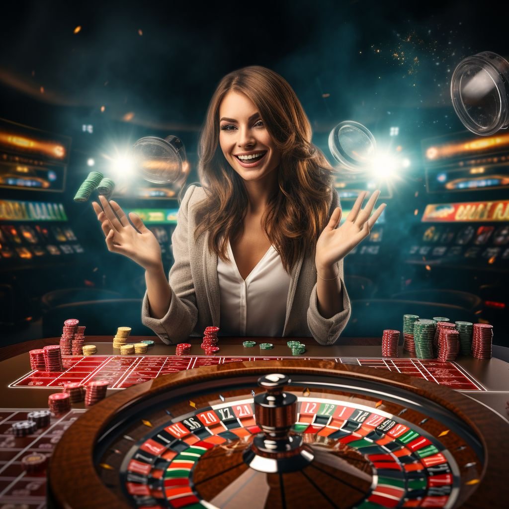 xbet1