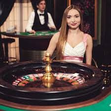 xbet1