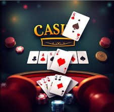 xbet1