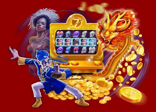 xbet1
