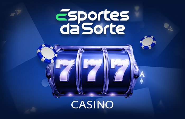 xbet1