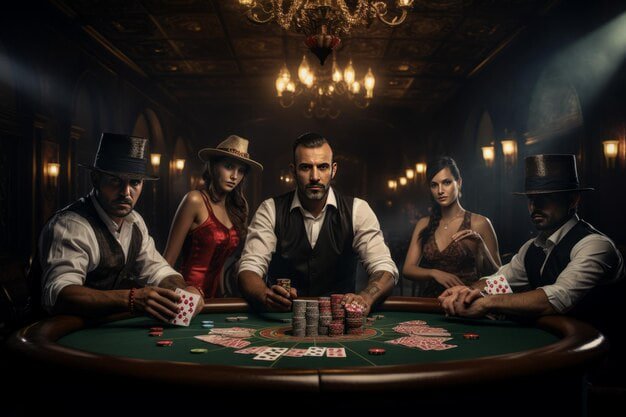 xbet1