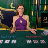 xbet1